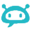 temi.com