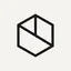 templatebox.win