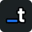 templated.io