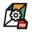 templatefox.com