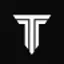tempo.new