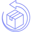 tenantbox.dev