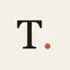 tenjin.blog