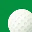 tensor.golf