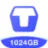 terabox.com