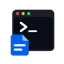 termdrop.sh