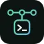 termexo.com