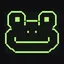 terminal-code.com