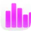 terminalwidget.app