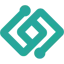 terminusapp.com