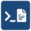 termtomd.com