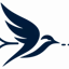 ternlux.com