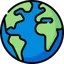 terrashift.io