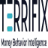 terrifix.net