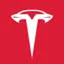 teslawrap.studio