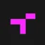 testco.de
