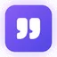 testimonial-generator.com