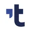 testimonialhero.com