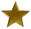 testimonialtree.com