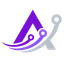 testsonic.io
