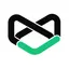testsprite.com