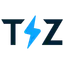 testzeus.com