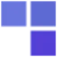 tetriz.io