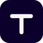 texau.com