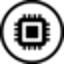 texocad.ai
