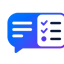 text2task.com