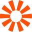 texta.ai