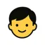 textboi.ai