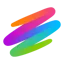 textio.com