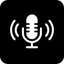 texttospeech.pro