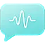 texttospeechai.app