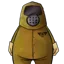 thatsnot-myneighbor.io