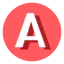 theapplaunchpad.com