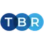 thebestreputation.com