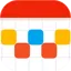 thecalendarwallpaper.com