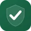 theclauseguard.com