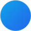 thecoinlab.io