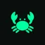 thecrabgames.com