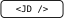 thedevjags.com