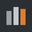theelectiondashboard.com