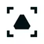 thefusebase.com