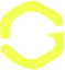 thegreensolve.com