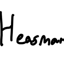 theheasman.com