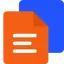 thelatexlab.com