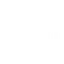 thelightphone.com