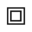 theliveframe.com